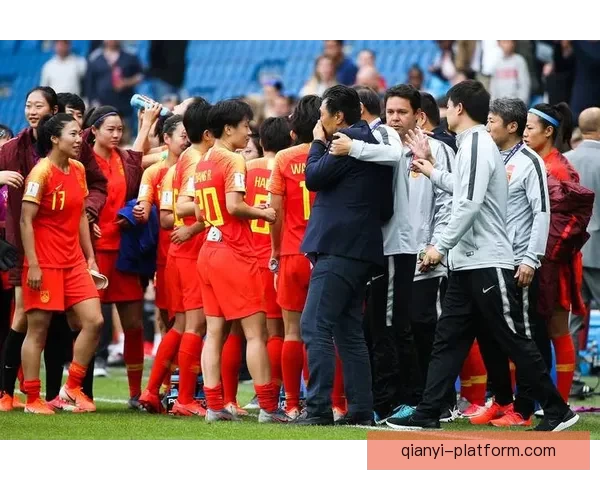 燃情世界杯来袭，参与竞猜赢大奖尽享激情与荣耀