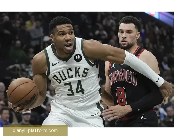 字母哥与雄鹿上场问题引争议 老里回应处于中立立场