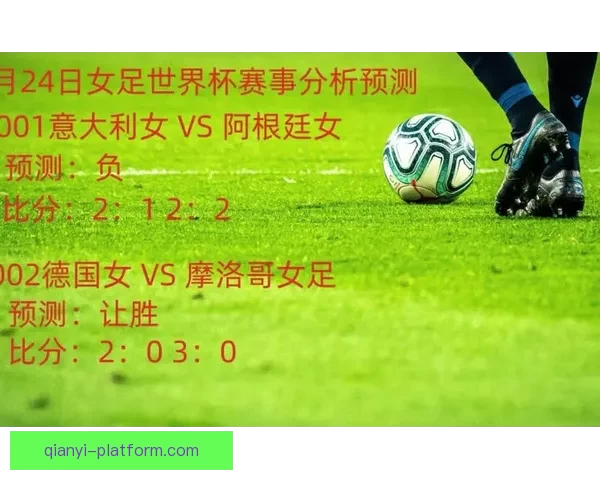世界杯足球竞猜入口指南带你了解赛事预测技巧提升观赛乐趣面攻略