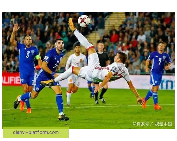 世界杯竞猜投注规则解析及投注技巧详解