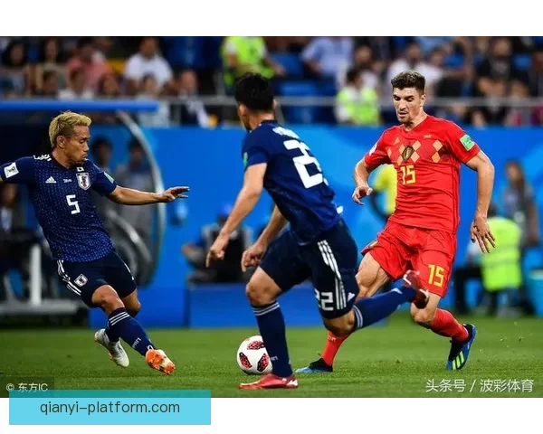 世界杯竞猜投注规则解析及投注技巧详解