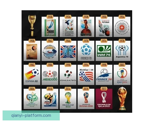 美加墨世界杯竞猜分析：球队实力对比、战术安排与晋级前景展望